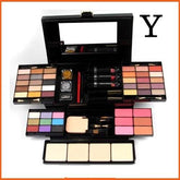Miss Rose Makeup Kit Color Spirit - YehChez.pk